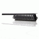 Troy SIG 556 BattleRail (Rifle) - Black SRAI-SIG-R0BT-00