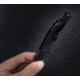 SRM Knives 255L-FB2 Shred CF, SRM255LFB2