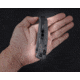 SRM Knives 255L-FB2 Shred CF, SRM255LFB2