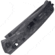 SRM Knives 255L-FB2 Shred CF, SRM255LFB2