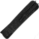 SRM Knives Enso Linerlock Black, SRM131MGB