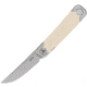 SRM Knives Enso Linerlock Tan, SRM131MGT