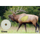 SSI Elk Target 3 Pack SME-TRG-ELK