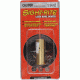SSI Sight-Rite Laser Bore Sight XSIBL12GA