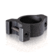 SSK Firearms Scope Ring, TSOB, 1 inch, Black, Picatinny/Weaver, SRCE11002