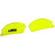 SSP Eyewear Denial Replacement Lens, 2.00, Amber Lens, DENIAL 200 AM Lens