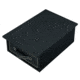 Stack-On Jewelry Drawer,10in SPAJD-10