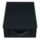 Stack-On Jewelry Drawer,10in SPAJD-10