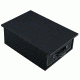 Stack-On Jewelry Drawer,10in SPAJD-10