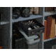 Stack-On Jewelry Drawer,10in SPAJD-10