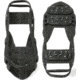 Stabilicers Easy-On and Off Lite Ice Cleats, Large 150273
