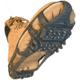 Stabilicers Lite Medium MSLBLACK