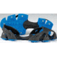 Stabilicers Sport Ice Cleats, Medium 150227