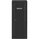 Stack-On 14 Gun Steel Security Cabinet, Black GCB-14P-DS