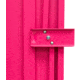 Stack-On 18 Gun Welded-Steel Security Cabinet with Beveled Edge, Pink, Medium, GCP-1918-DX