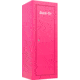 Stack-On 18 Gun Welded-Steel Security Cabinet with Beveled Edge, Pink, Medium, GCP-1918-DX