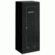 Stack-On 22-Gun Security Cabinet with Foam Barrel Rests GCB-1522-DS