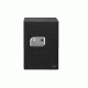 Stack-On Ex-Large Personal Safe with Biometric Lock, 2 Shelves, Black, Medium PS-20-B-12-DS