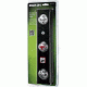 Stack-On LED Directional Light SPAL-300