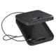 Stack-On PC-95C-18 PORTABLE CASE Gun Safe Black