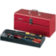 Stack-On Professional  20in. Mechanics - Red, Small R-420-DS