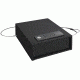 Stack-On Quick Access Auto Open Drawer with Electronic Lock QAS-1510