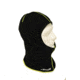 Stage Balaclava Yellow STGY-004Y