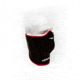 Stage Facemask Red STGY-002R