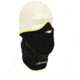 Stage Facemask Yellow STGY-002Y