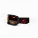 Stage G Kids Goggle Black Frame STG1400GBK