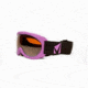 Stage PG Junior Goggle Pink Frame STG1400PGP