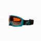 Stage PG13 Teen Goggle Blue Frame STG1400PG13BL