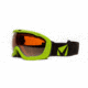 Stage PG13 Teen Goggle Green Frame STG1400PG13G
