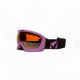 Stage PG13 Teen Goggle Pink Frame STG1400PG13P
