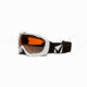 Stage PG13 Teen Goggle White Frame STG1400PG13W