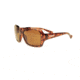 Stage Prestige Sunglasses Tortise Frame Brown Lens STG3119TB