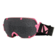 Stage Small Stunt Goggle, Pink STG2022SMP