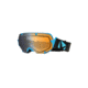 Stage Stunt Photochromic Blue Goggle STG2022PCWHITE