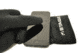 Stage Touch Glove Large STGY-005L