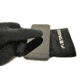 Stage Touch Glove X-Large STGY-005XL