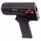 Stalker II Stationary Radargun w/ Batteries Certified Pre Owned Package