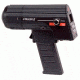 Stalker II Stationary Radargun w/ Batteries Package