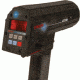 Stalker Pro 2 Baseball Radar Speed Gun 812-0001-00