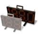 Stalker Radar 3 1/2 Digit LED Display, 10in.X23in. 200-0779-00