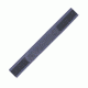 Stallion Leather 1 1/2inch Inner Web Belt 28inch - 32 - SBLT1-S