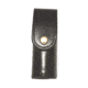 Stallion Leather Def-tec Mk-3 Holder Fits Canis - MC3-6