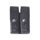 Double Stack 9mm &amp; .40cal Magazine Holder