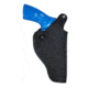 Stallion Leather Duty Revolver Holster - S104A-AW