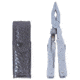 Stallion Leather Gerber/sog Multi-tool Holder, Black - GMT-2-B1