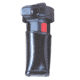 MK-6 Pepper Spray Holder